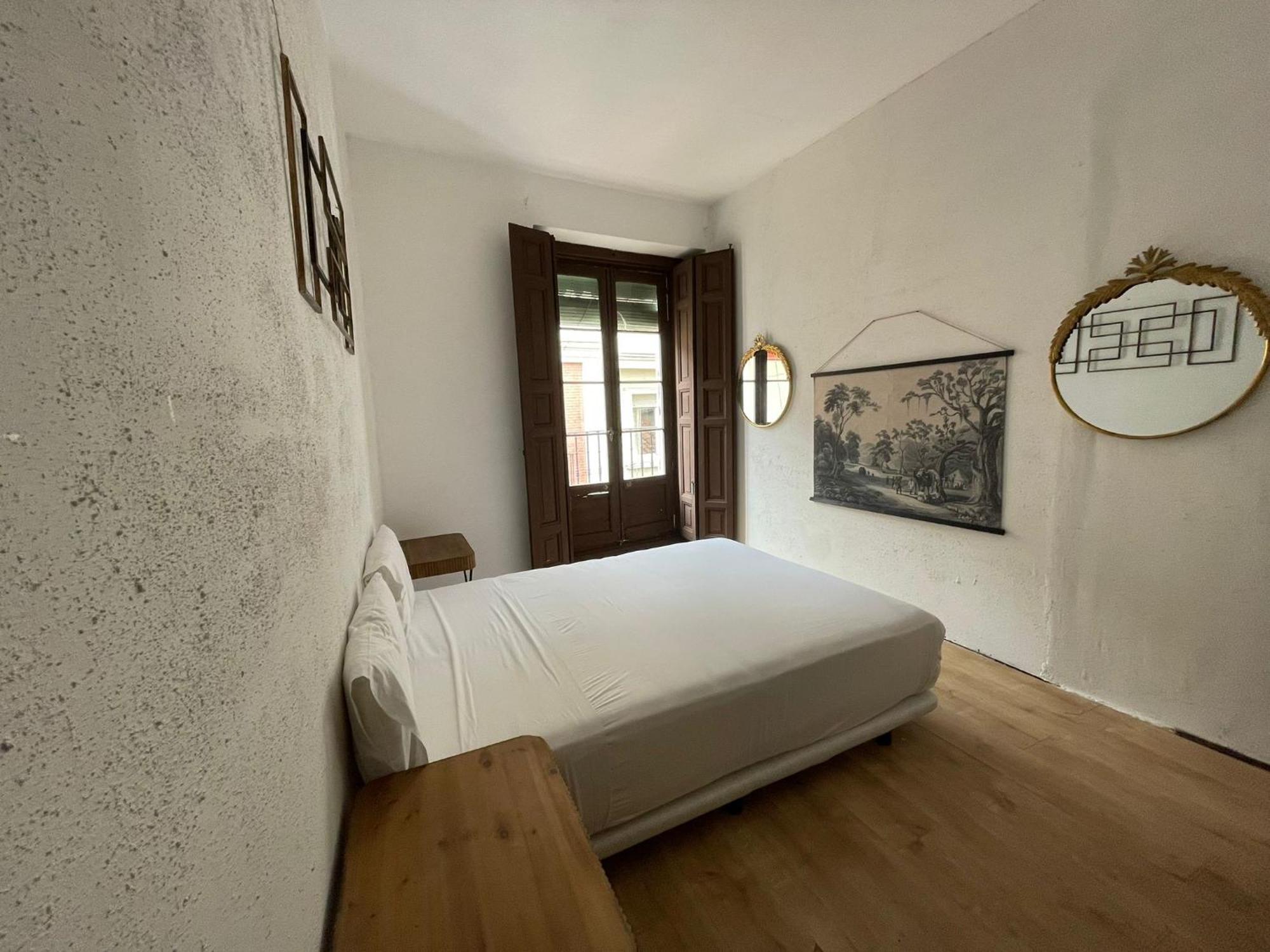 Ristbe Guest house *
