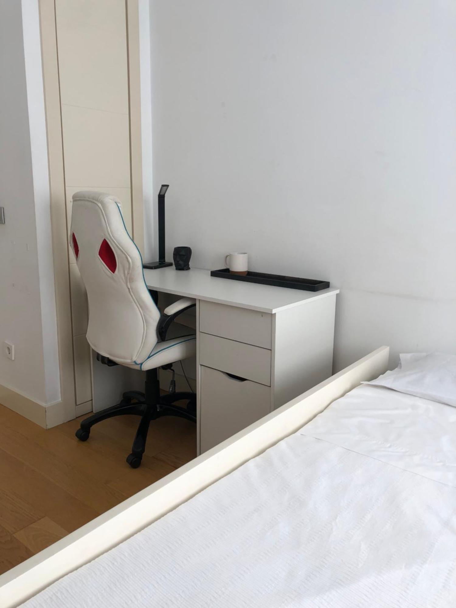 Bed and breakfast Con Bano Privado *