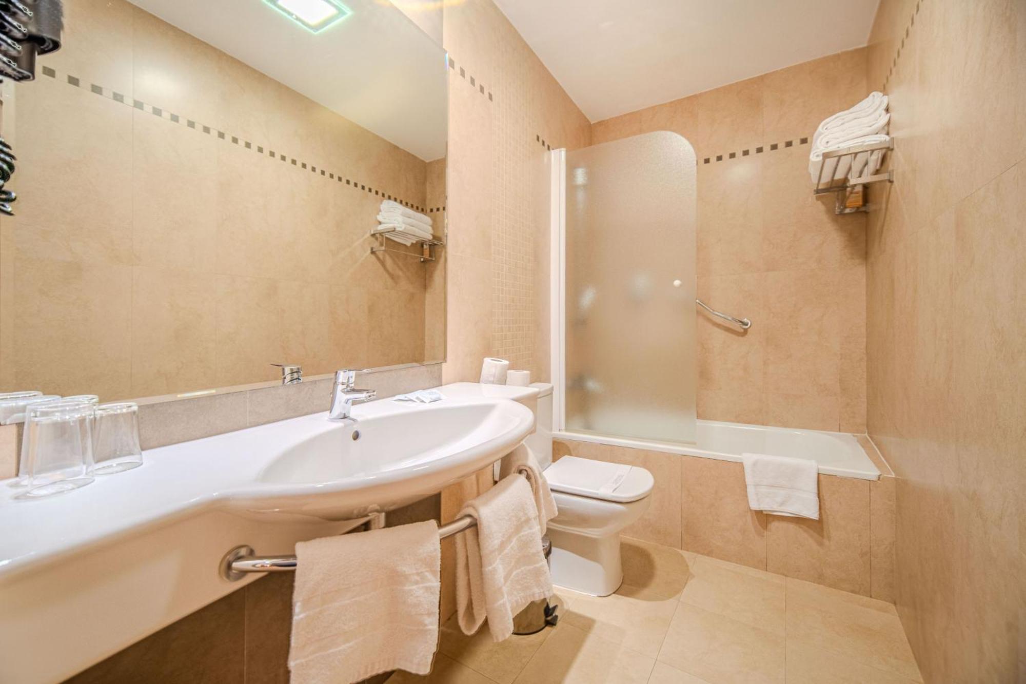 Hotel Itc Mora By Soho Boutique