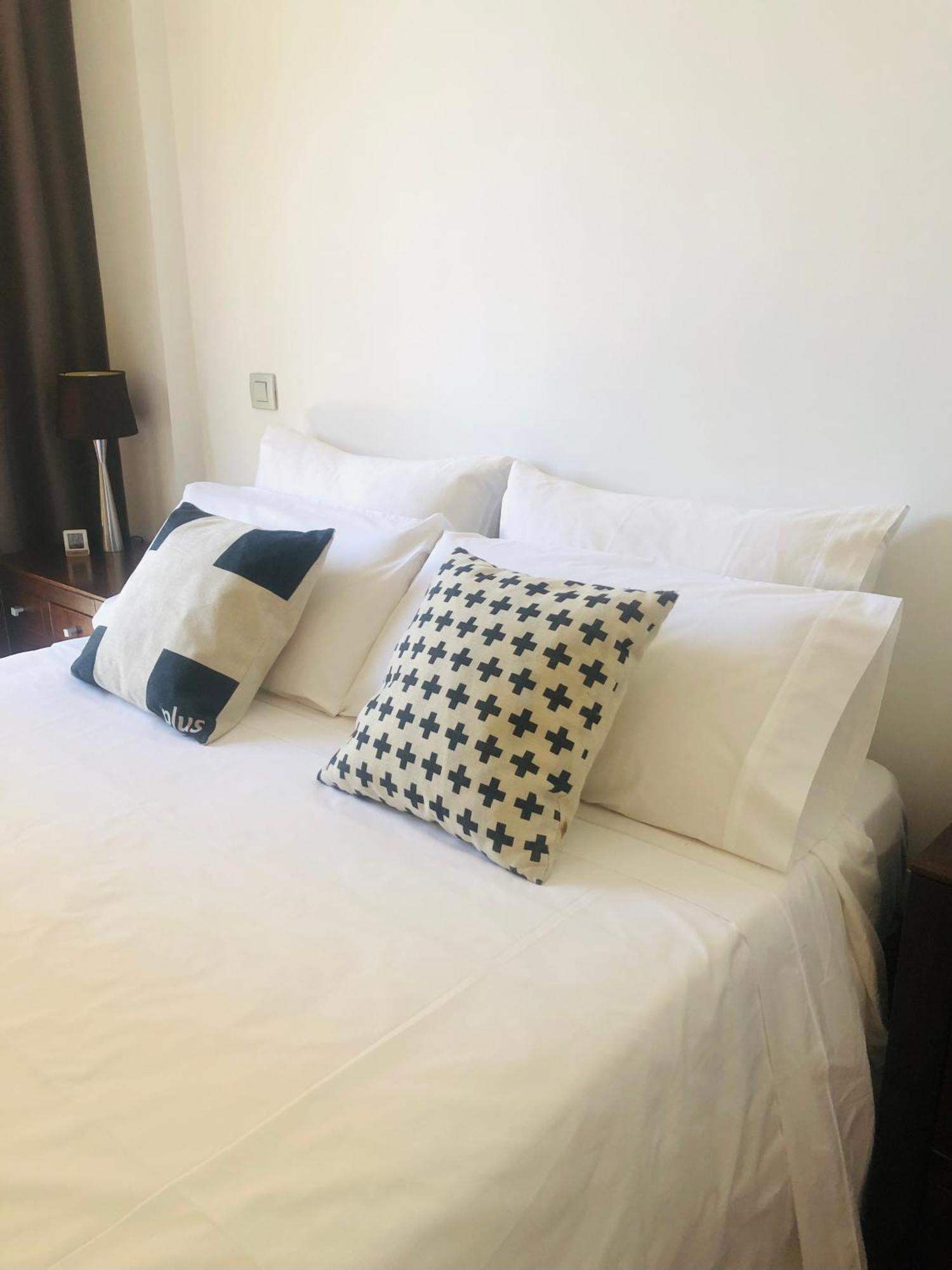 Con Bano Privado Bed and breakfast