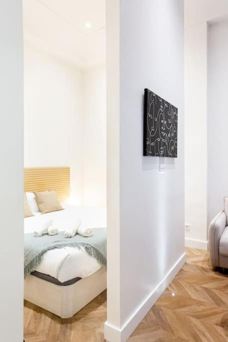 #4 Style Apt In City Center