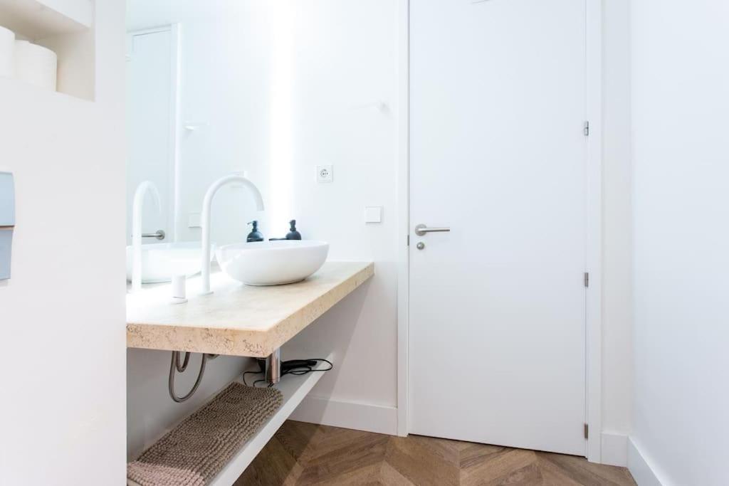 #4 Style Apt In City Center *