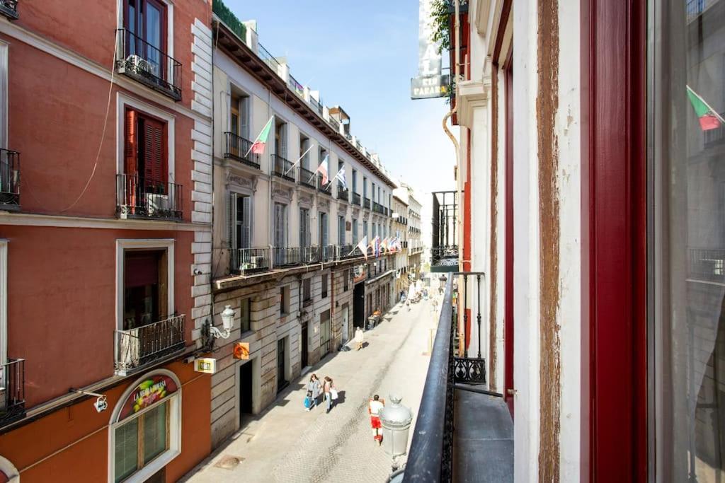 #3 New Duplex Full Of Light In City Center Apartamento *