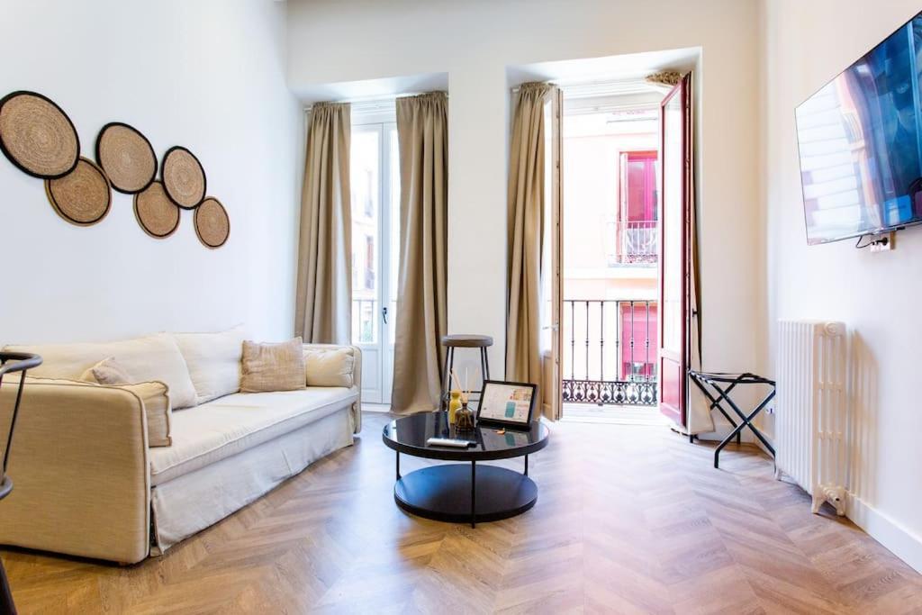 #3 New Duplex Full Of Light In City Center Apartamento