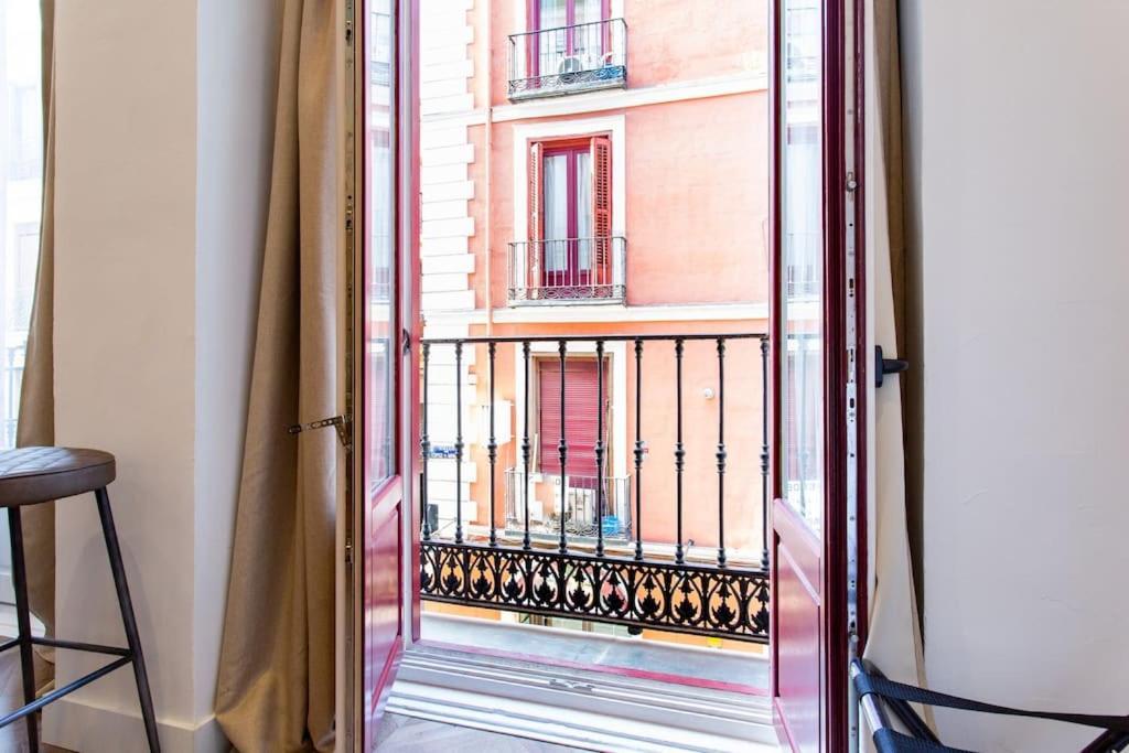 #3 New Duplex Full Of Light In City Center Apartamento *