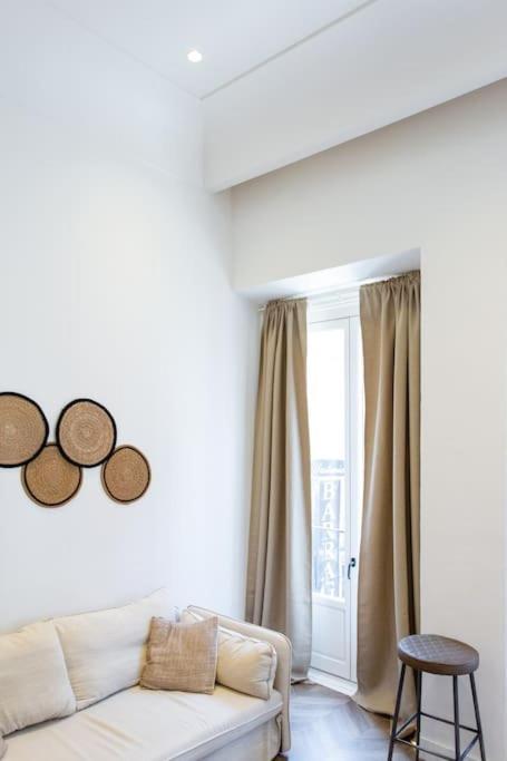 #3 New Duplex Full Of Light In City Center *