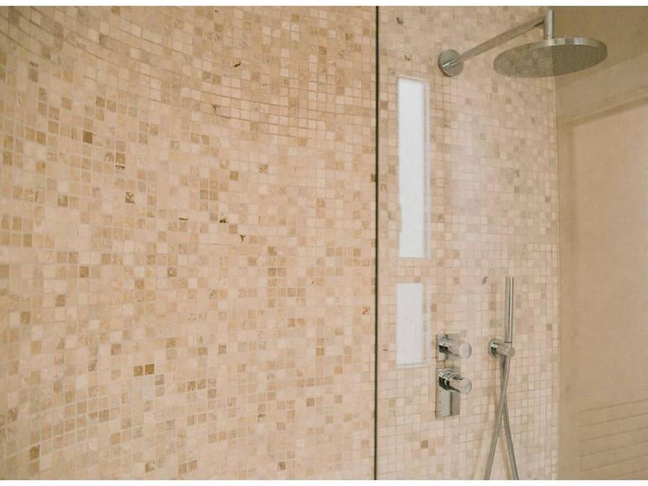 Spectacular Penthouse In Barrio De Salamanca - Jj Apartamento
