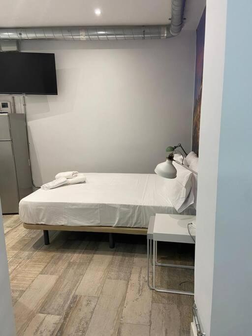 Apartamento Sol