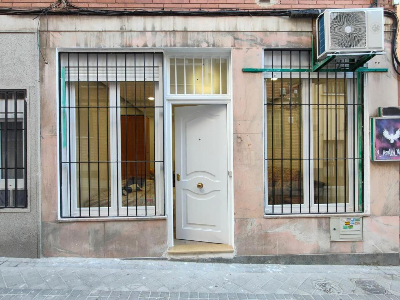 Apartamento En
