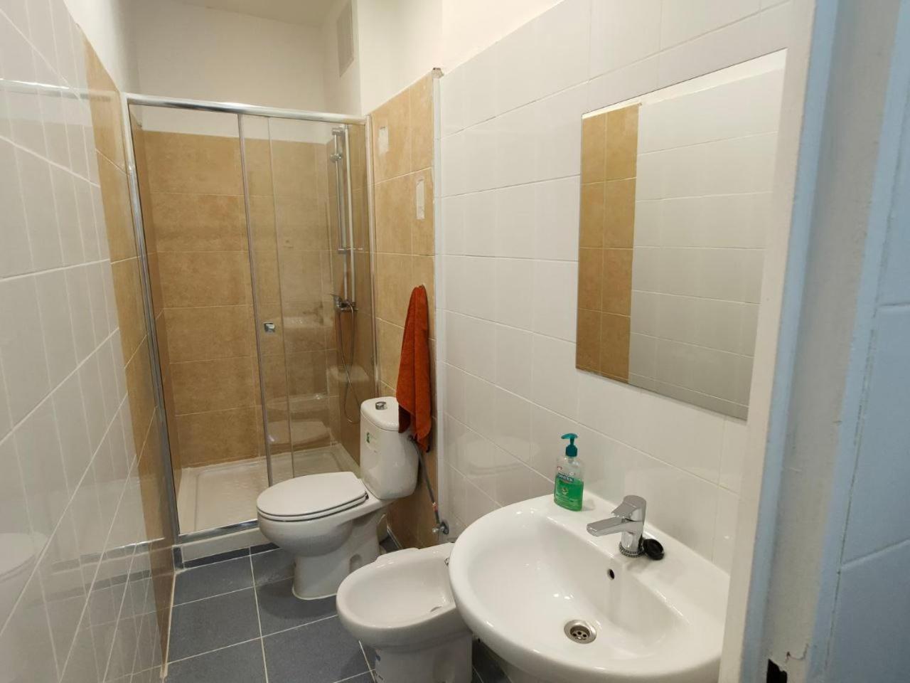 Apartamento En