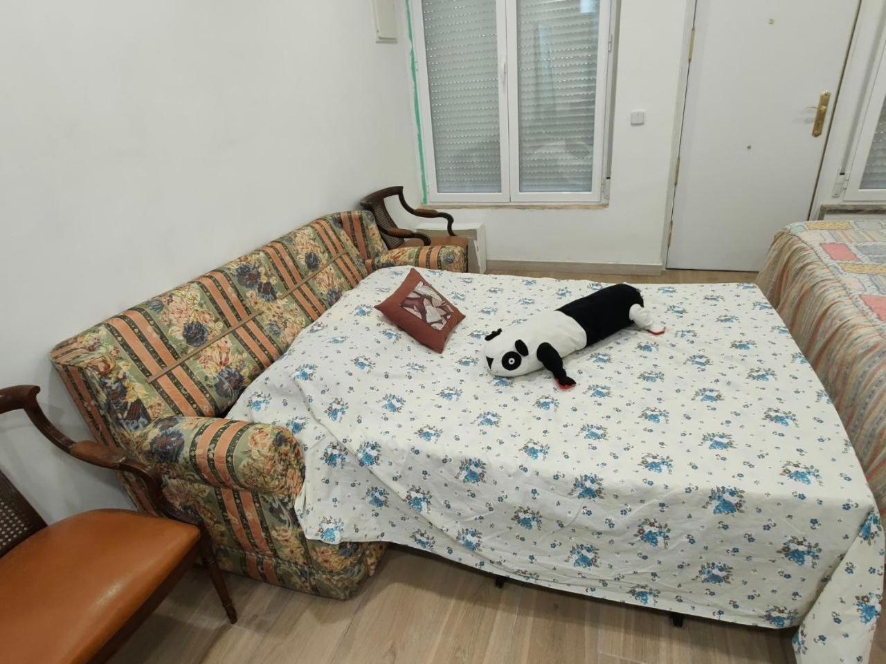 Apartamento En *