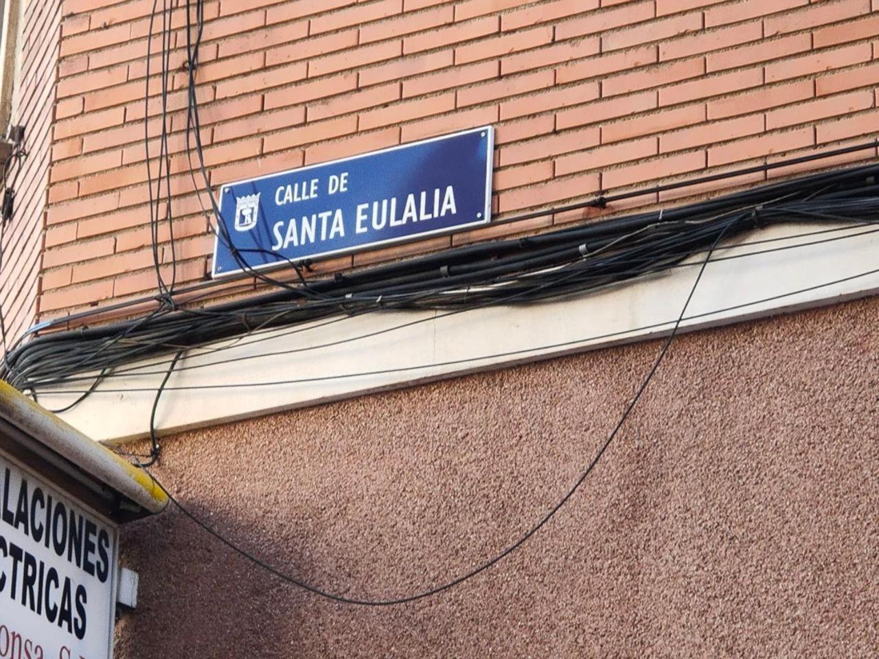 Apartamento En