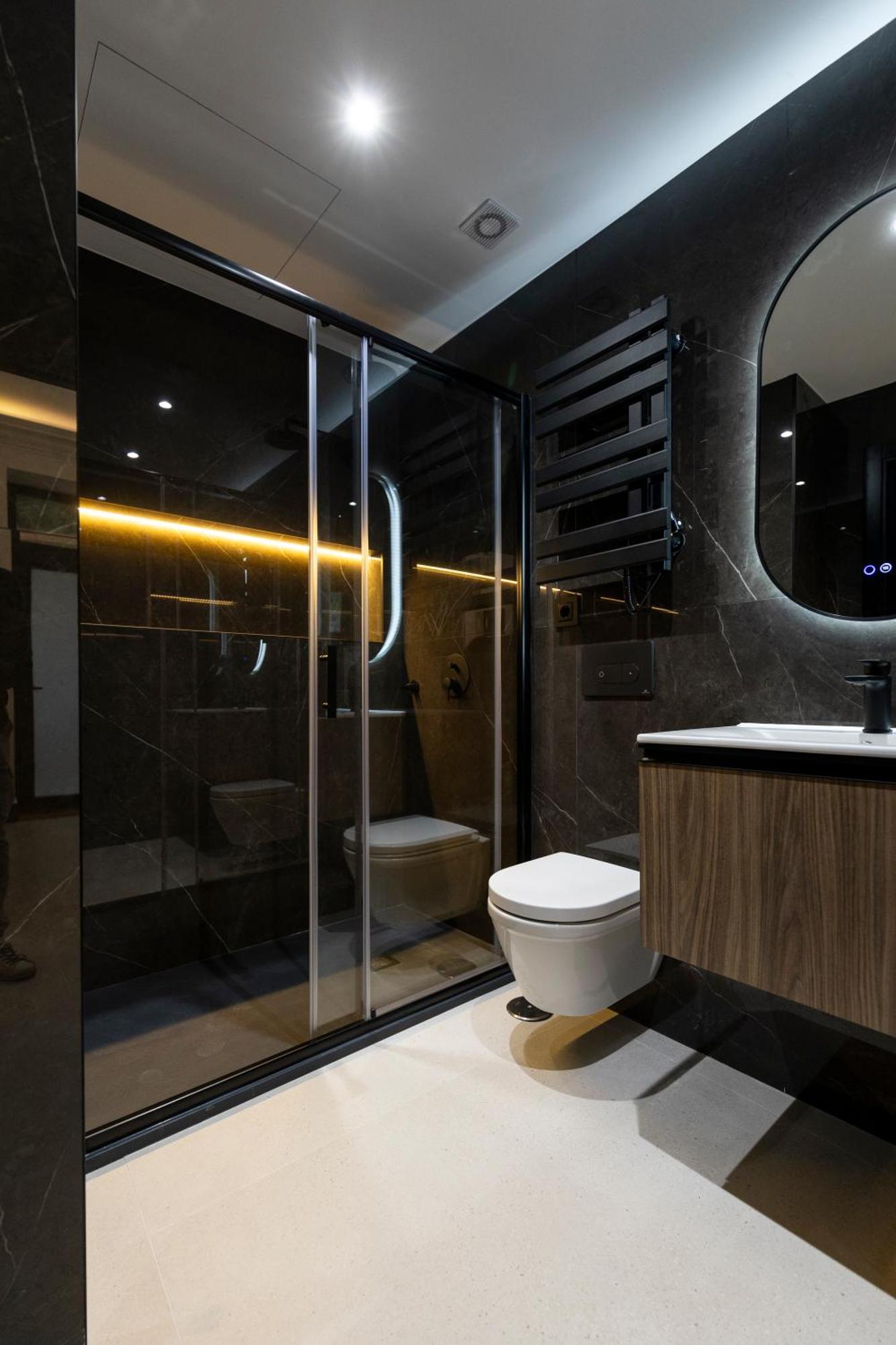 Luxury Almagro 2bd-3bth By Madrid4you * Madrid