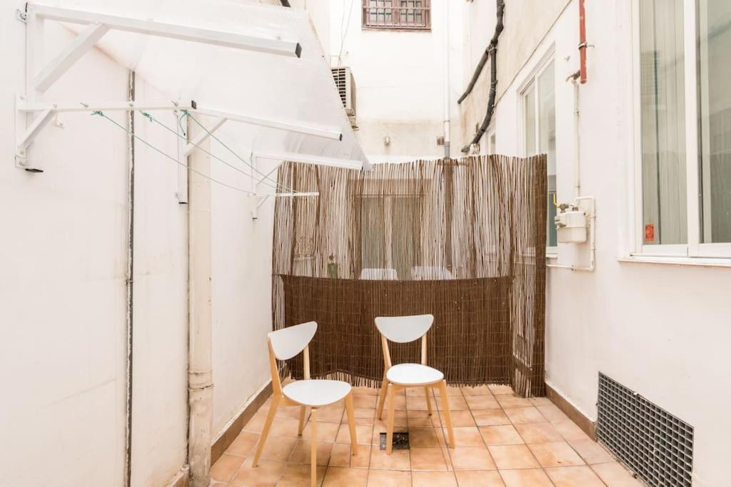 Modern Loft In Rio - Style And Comfort - Manzanares Apartamento *