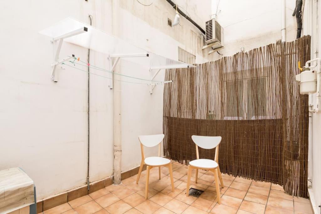 Modern Loft In Rio - Style And Comfort - Manzanares Apartamento *