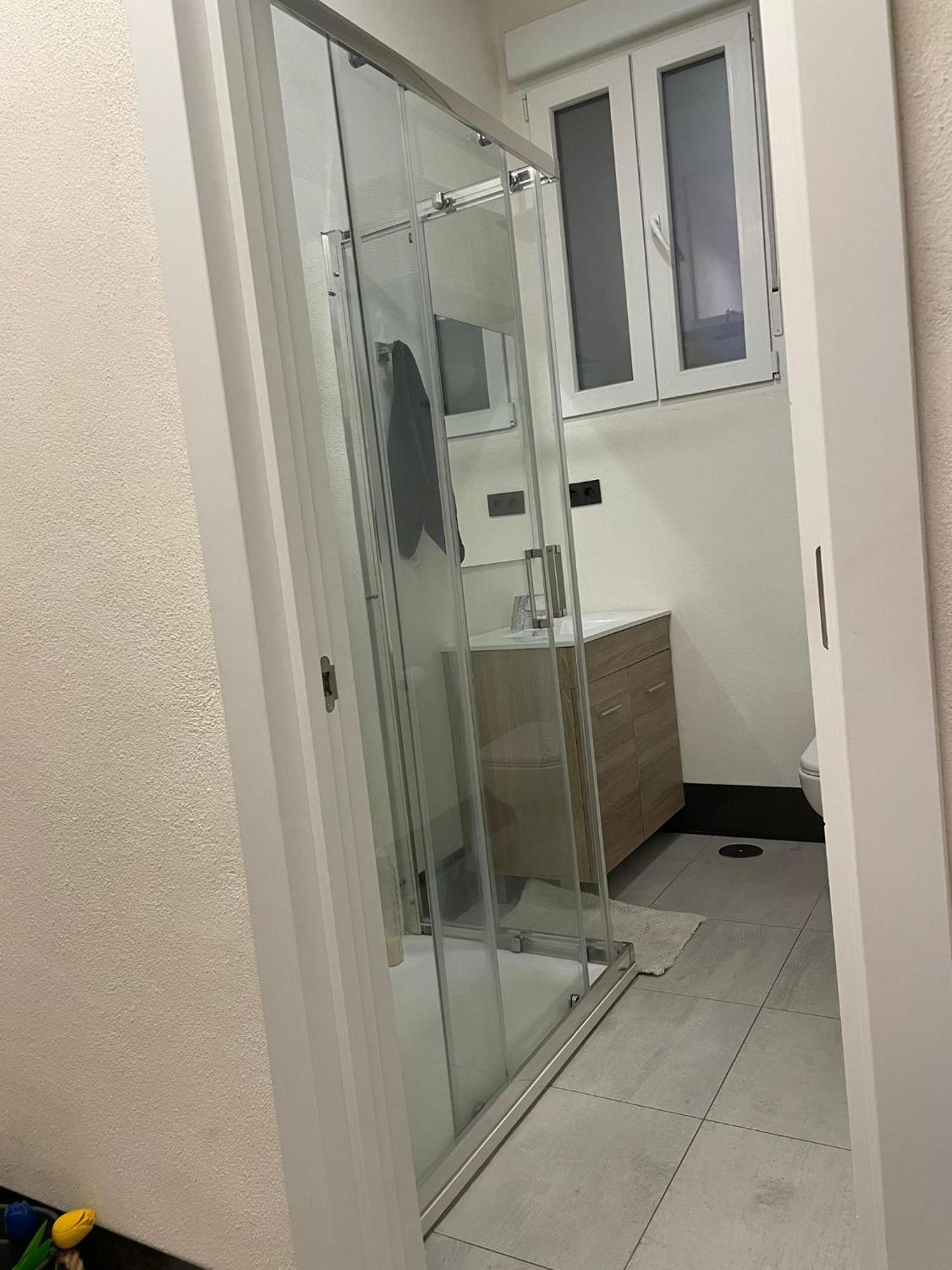 7 Beds, 3bedr, Centro, Sol, Gran Via, Metro Noviciado, Callao