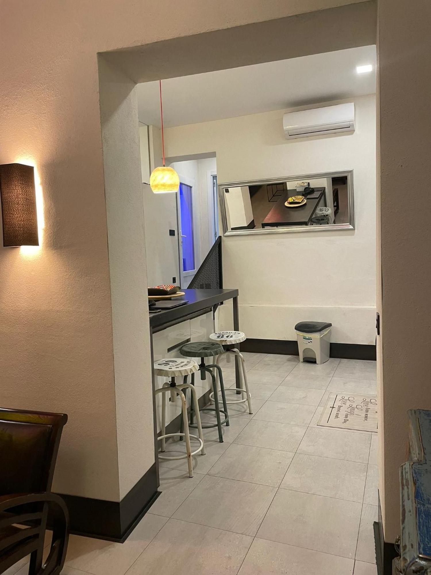 7 Beds, 3bedr, Centro, Sol, Gran Via, Metro Noviciado, Callao *