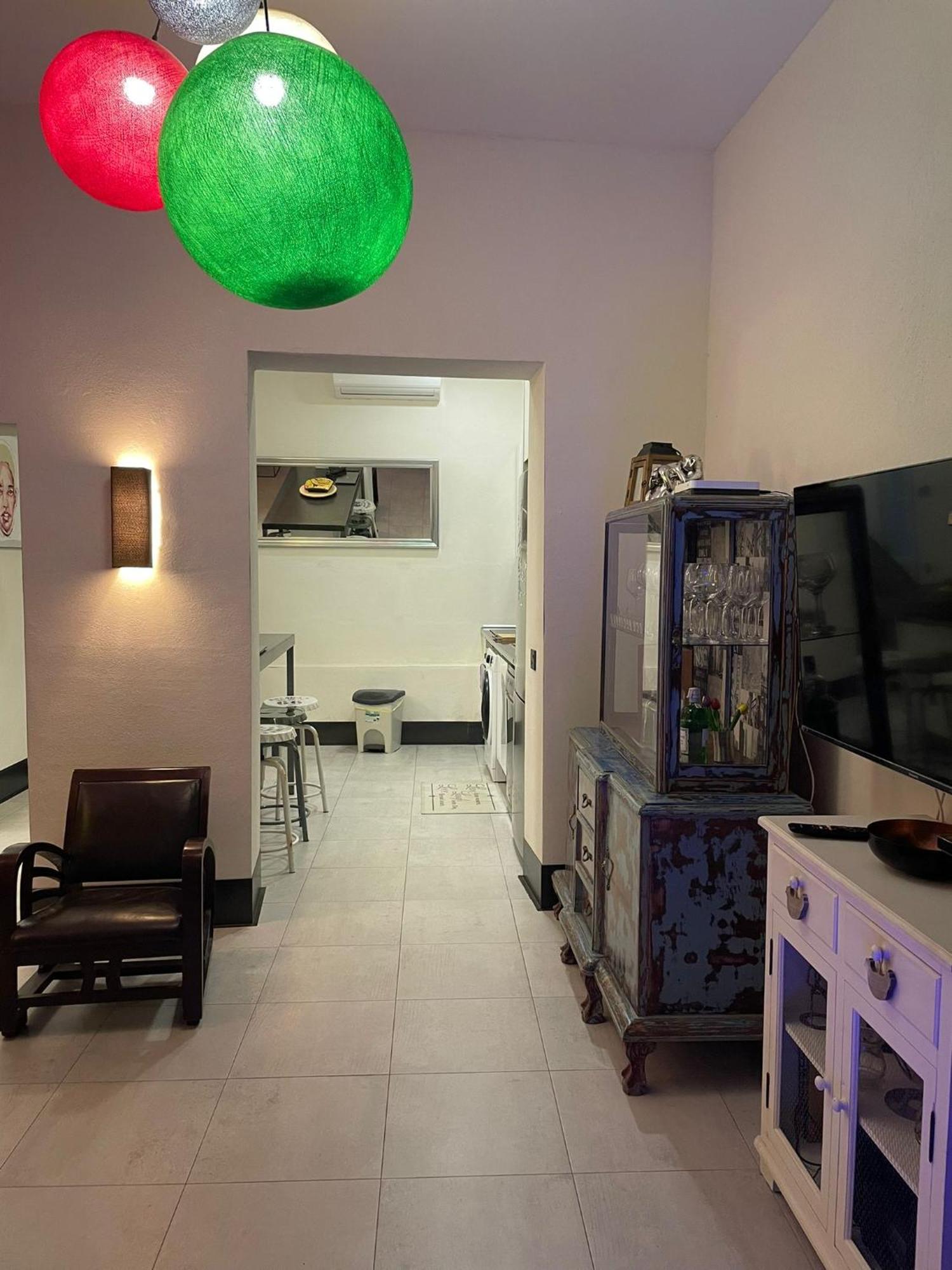 Apartamento 7 Beds, 3bedr, Centro, Sol, Gran Via, Metro Noviciado, Callao *