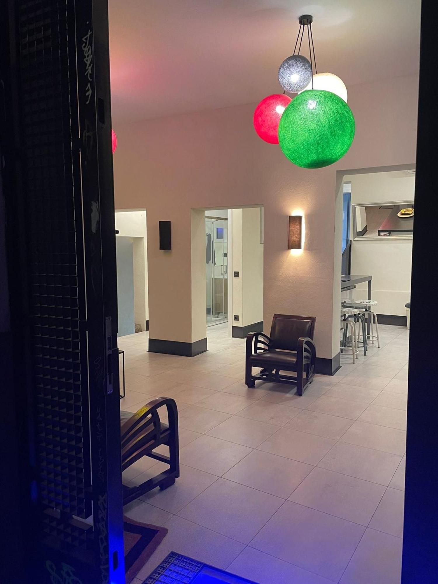 Apartamento 7 Beds, 3bedr, Centro, Sol, Gran Via, Metro Noviciado, Callao Madrid