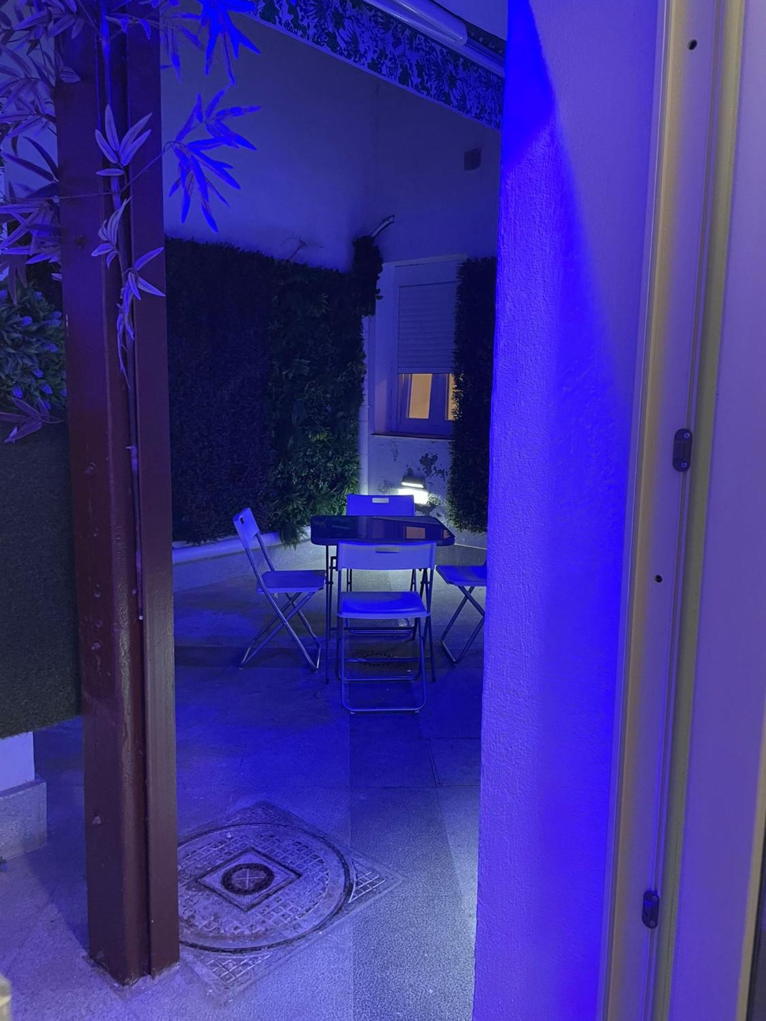 7 Beds, 3bedr, Centro, Sol, Gran Via, Metro Noviciado, Callao * Madrid