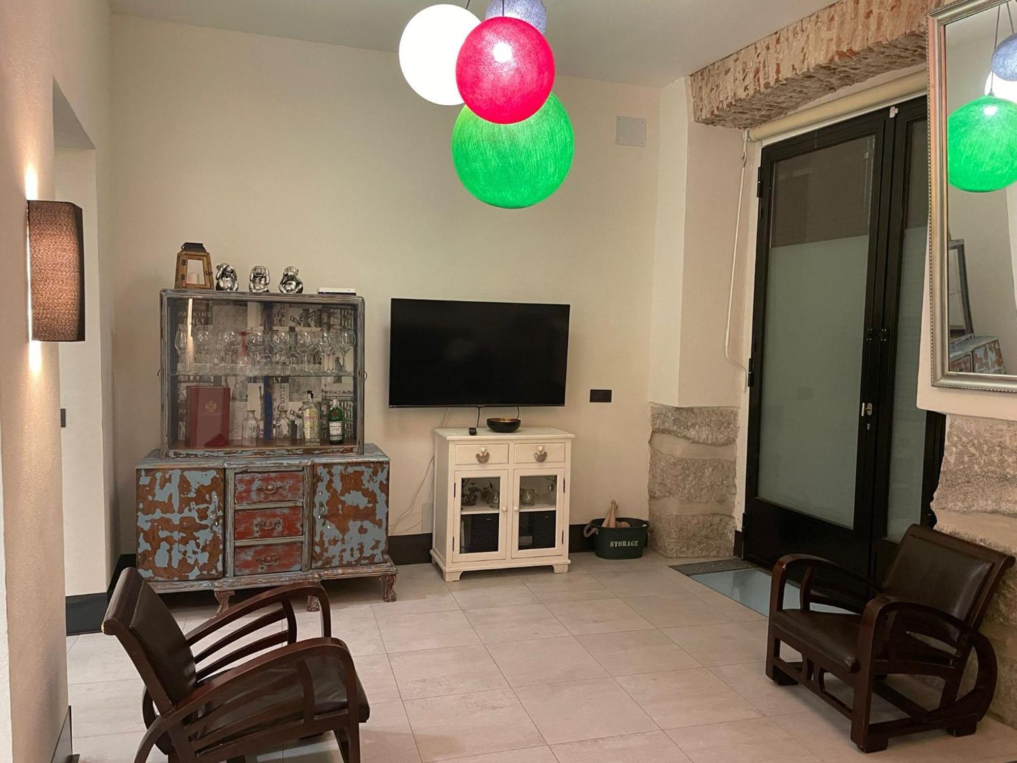 7 Beds, 3bedr, Centro, Sol, Gran Via, Metro Noviciado, Callao