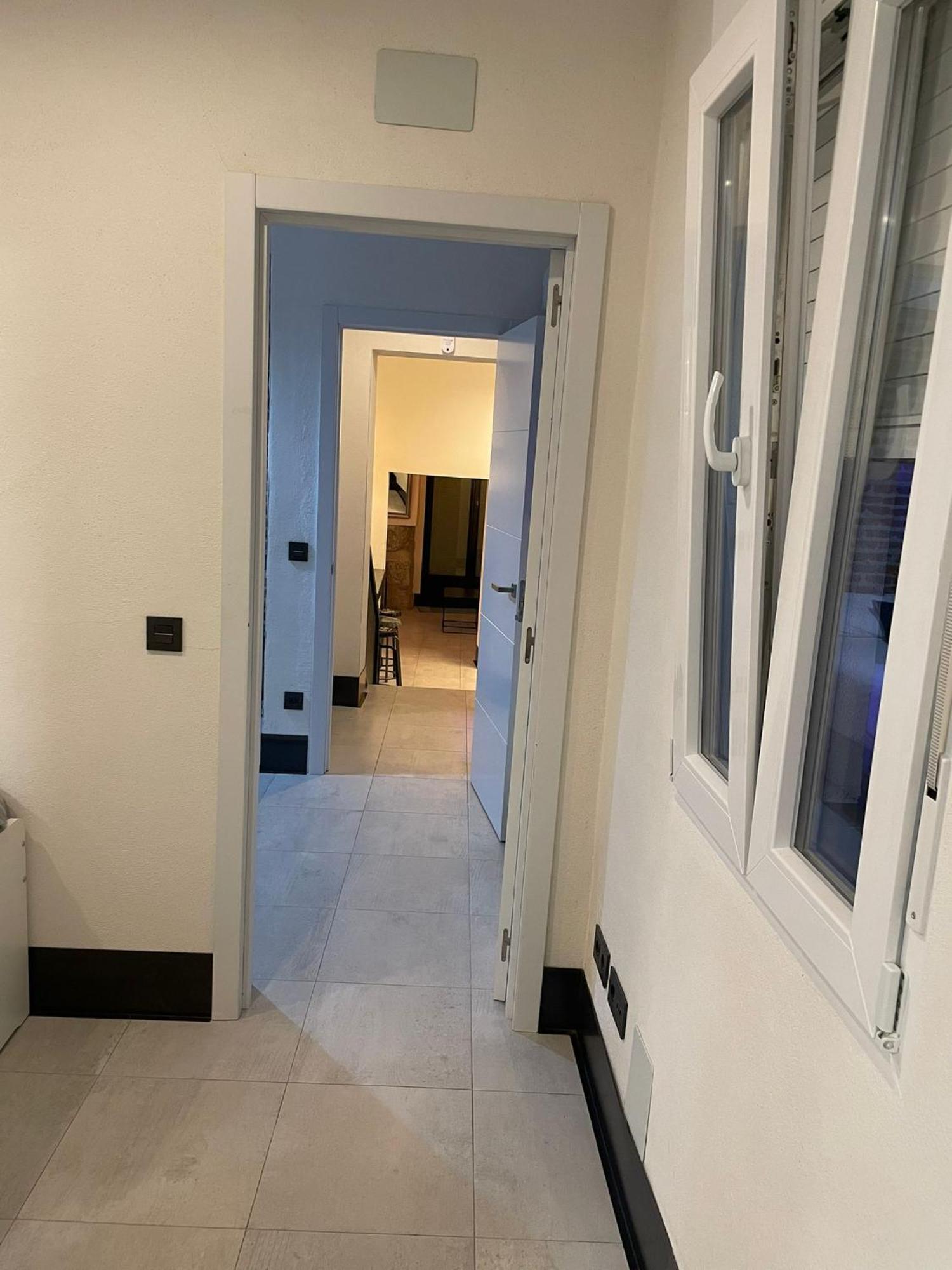 Apartamento 7 Beds, 3bedr, Centro, Sol, Gran Via, Metro Noviciado, Callao *