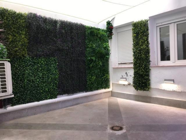 7 Beds, 3bedr, Centro, Sol, Gran Via, Metro Noviciado, Callao