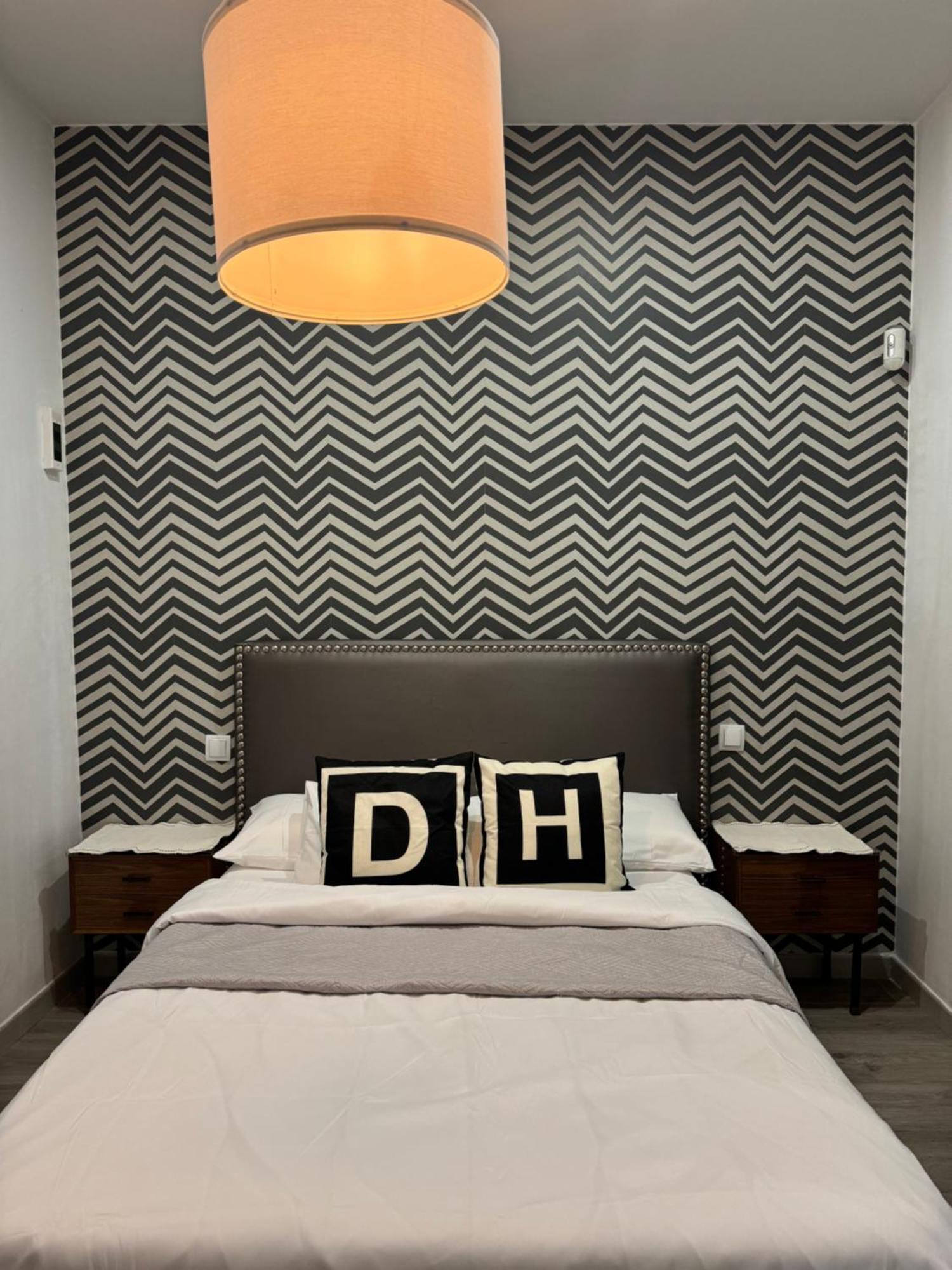 Apartamento Dianthus House