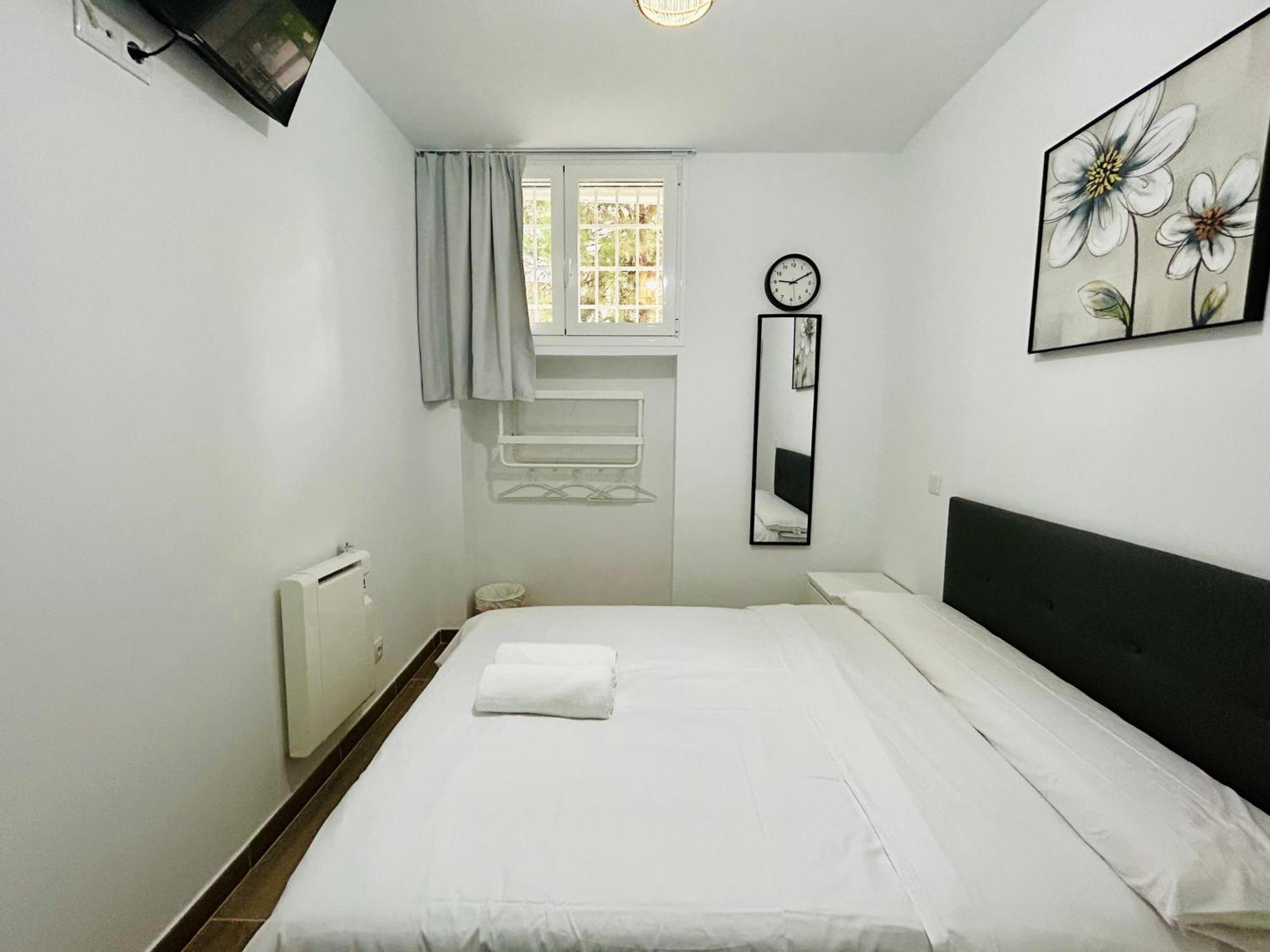 Chima Apartamento