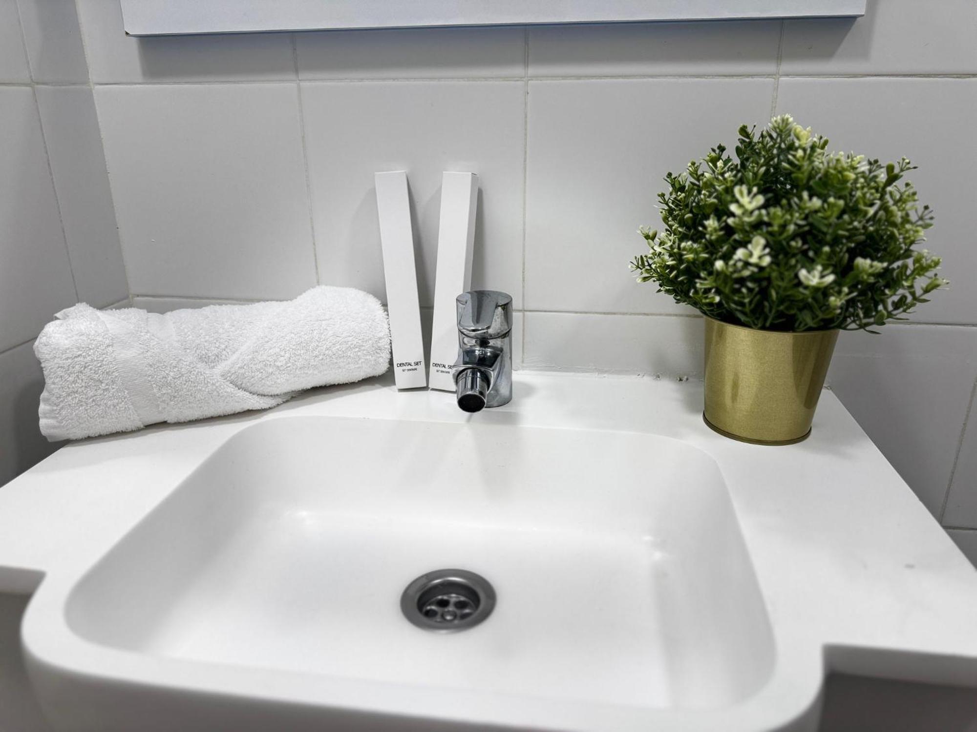 Apartamento Oshun Maravillas