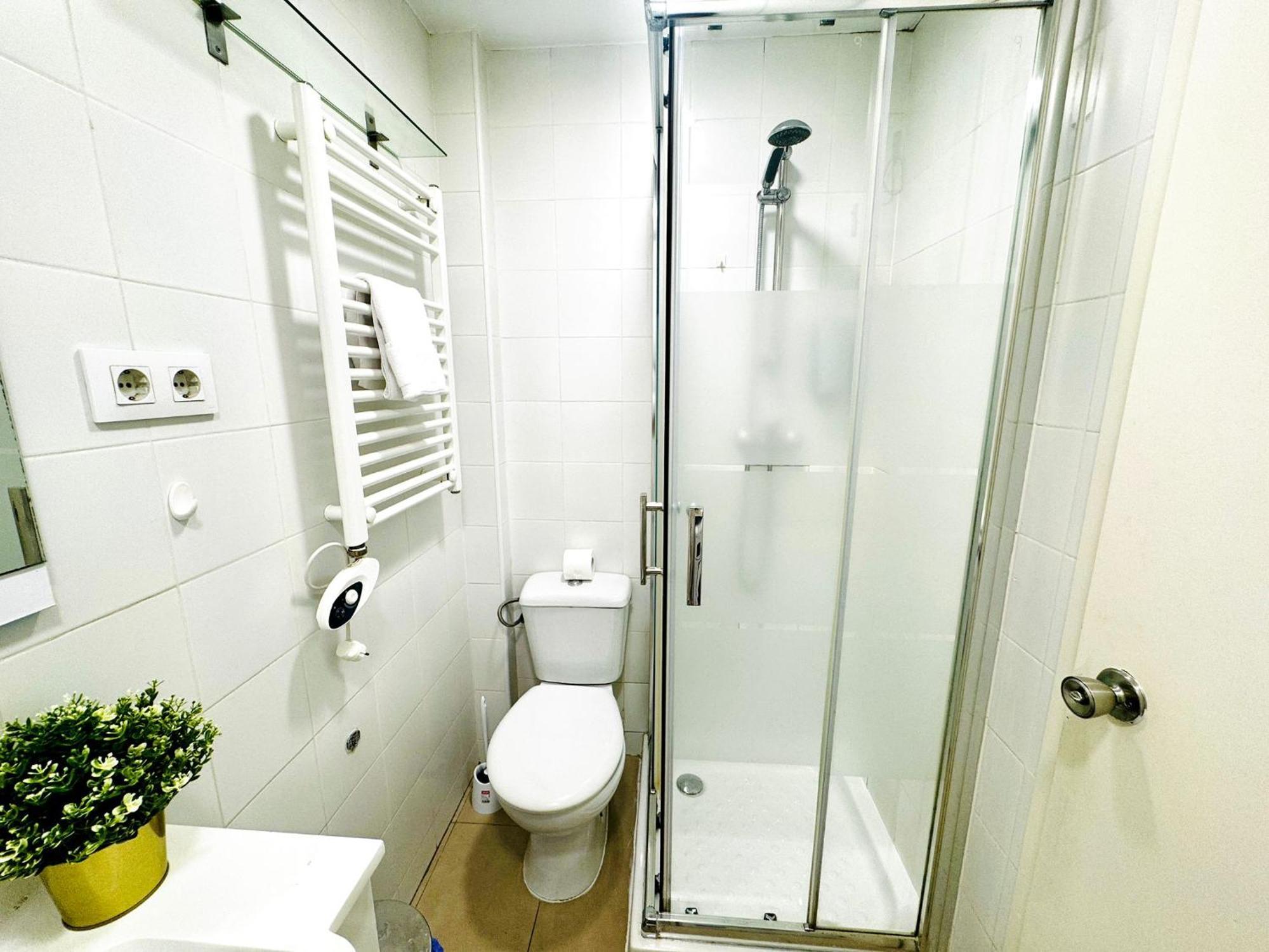 Apartamento Oshun Maravillas