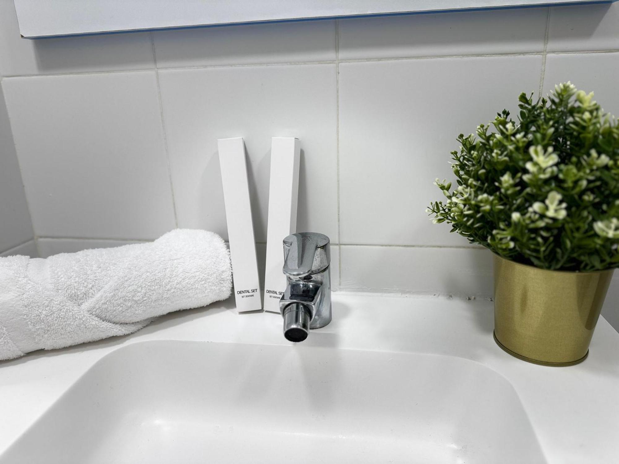 Apartamento Oshun Maravillas Madrid