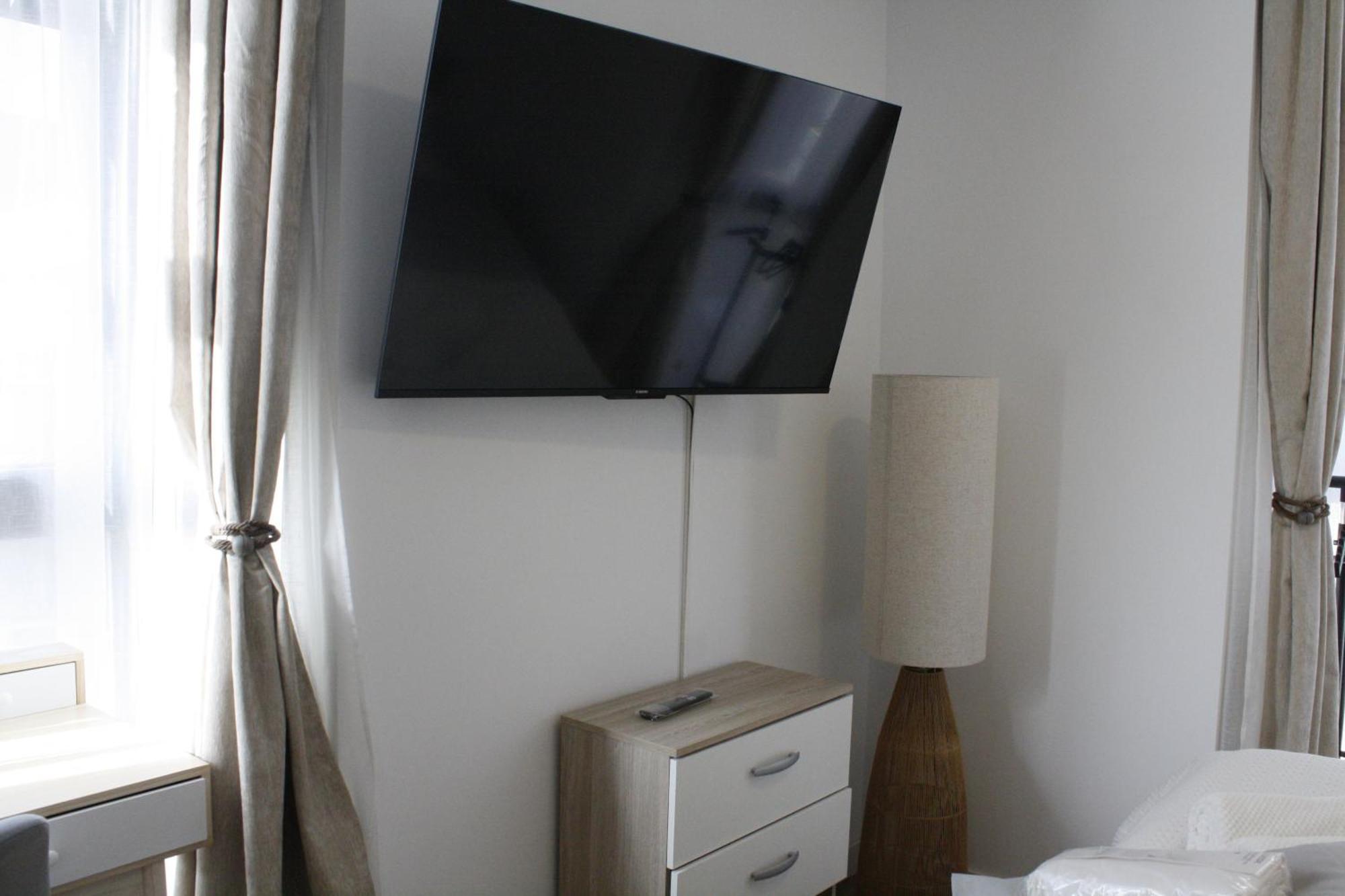 Apartamento Urban Suites- Nuevo Apartahotel-7 Boutique Full Equiped