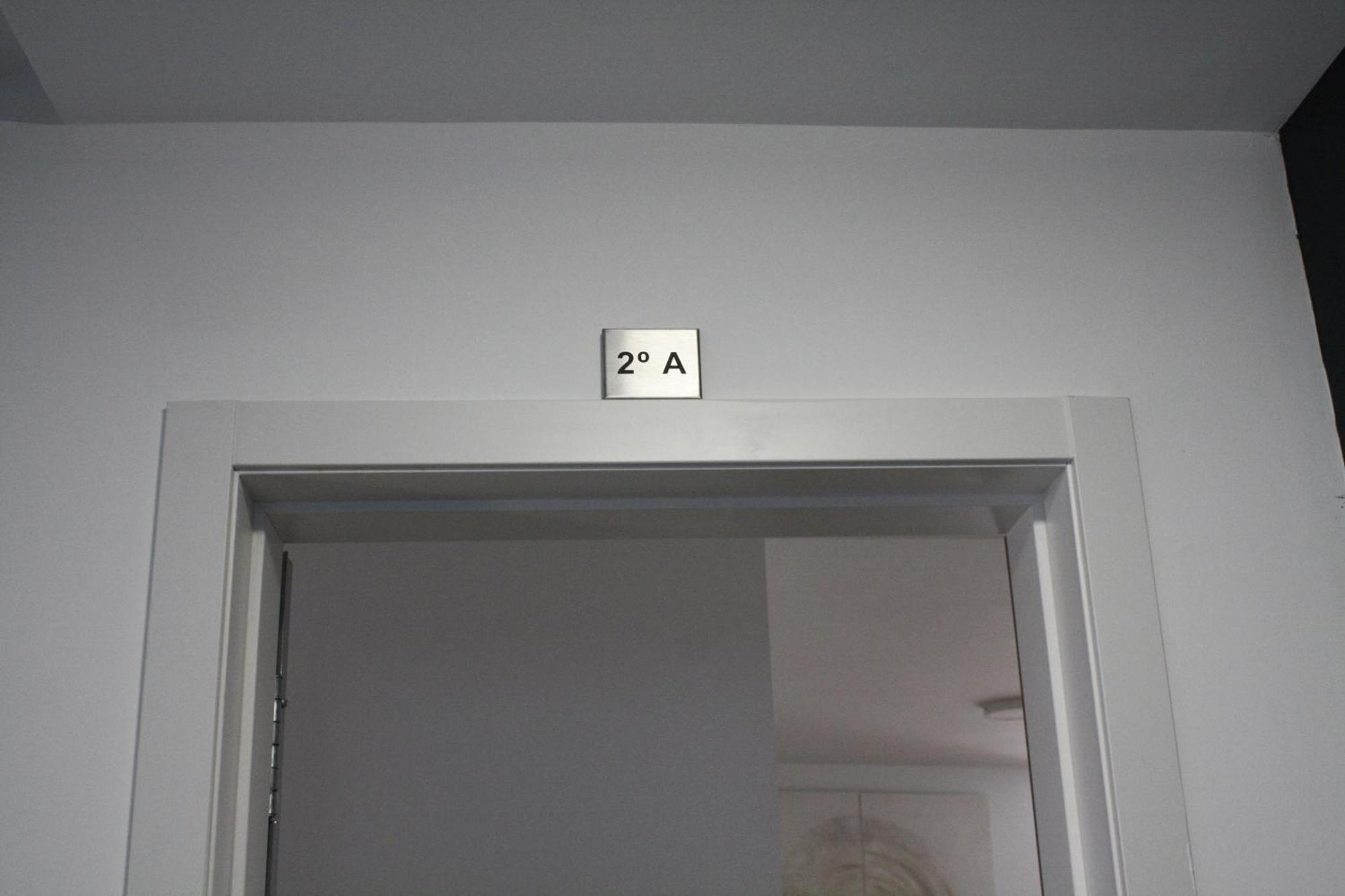 Apartamento Urban Suites- Nuevo Apartahotel-7 Boutique Full Equiped *