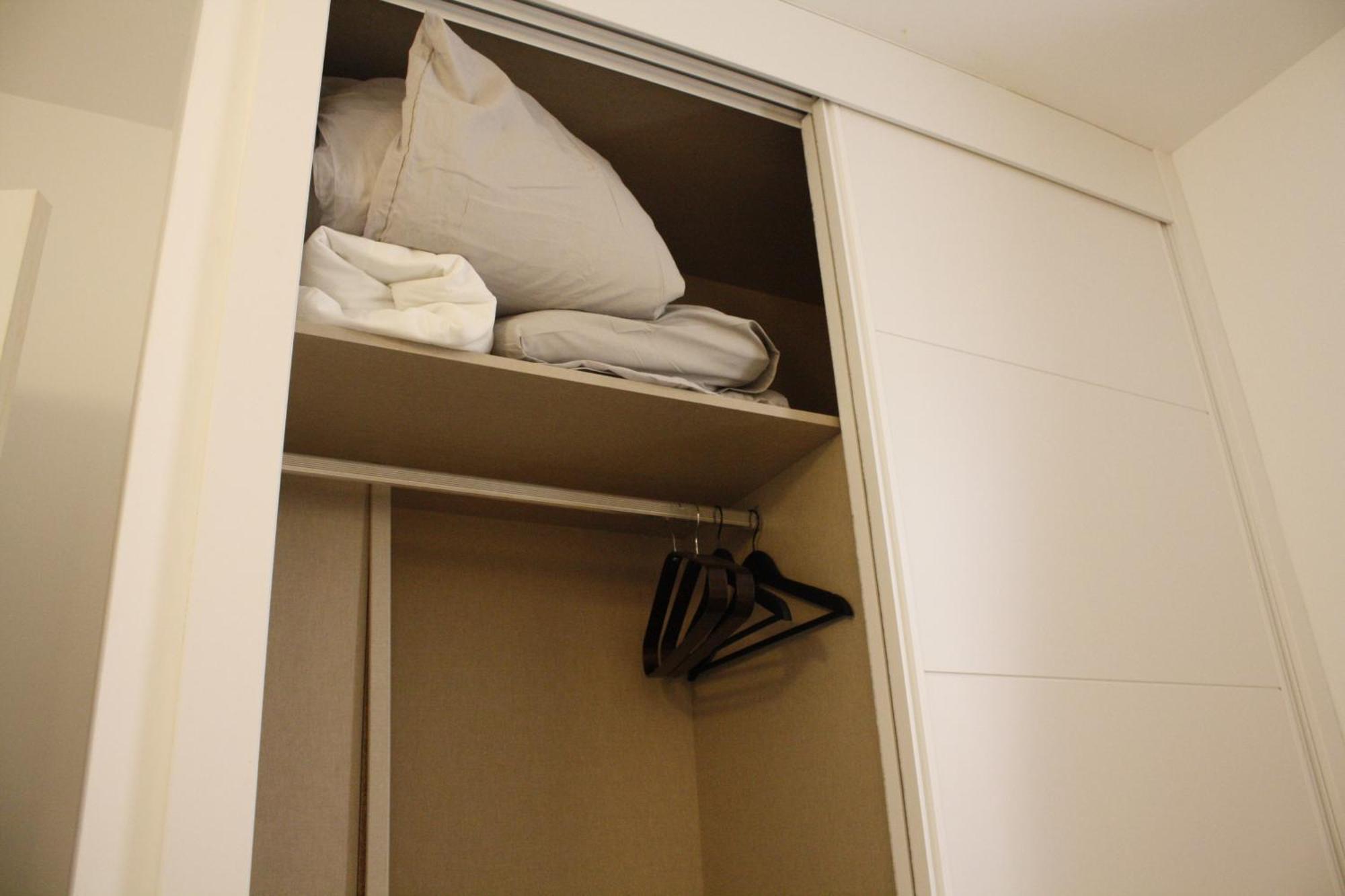 Urban Suites- Nuevo Apartahotel-7 Boutique Full Equiped Apartamento *