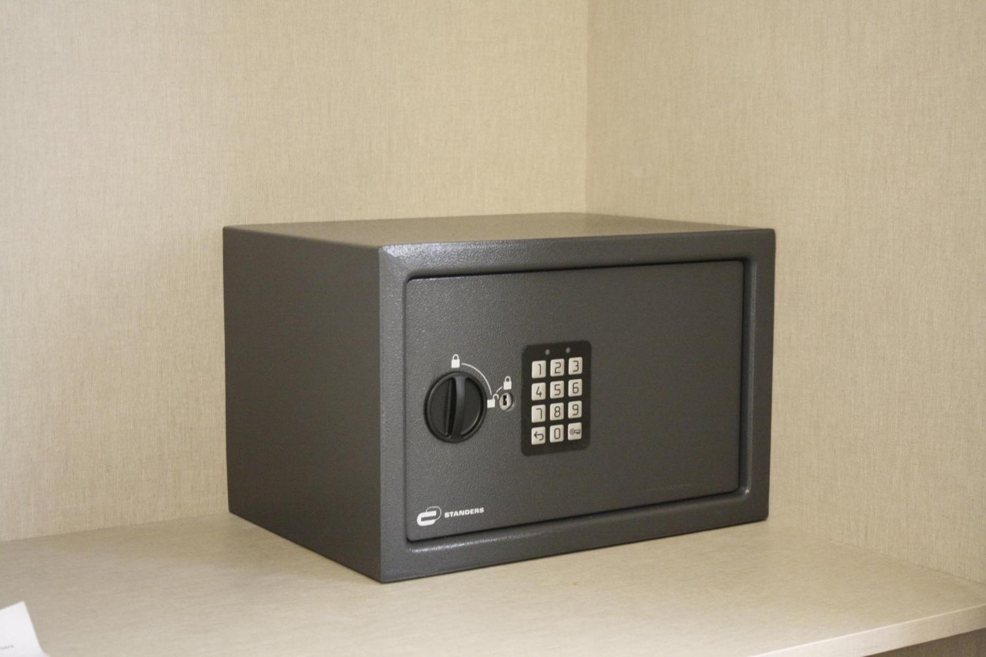 Apartamento Urban Suites- Nuevo Apartahotel-7 Boutique Full Equiped Madrid
