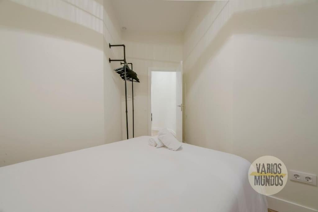 Cool Y Centrico 6px En Plena Plaza Del Carmen E2 Apartment