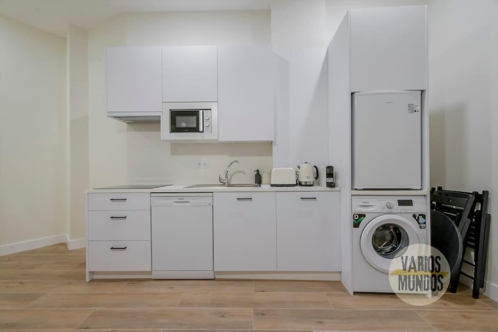 Apartment Cool Y Centrico 6px En Plena Plaza Del Carmen E2