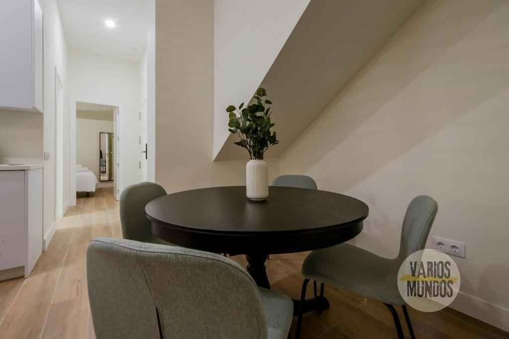 Cozy Y Centrico 6pax En Plaza Del Carmen E2 Apartamento