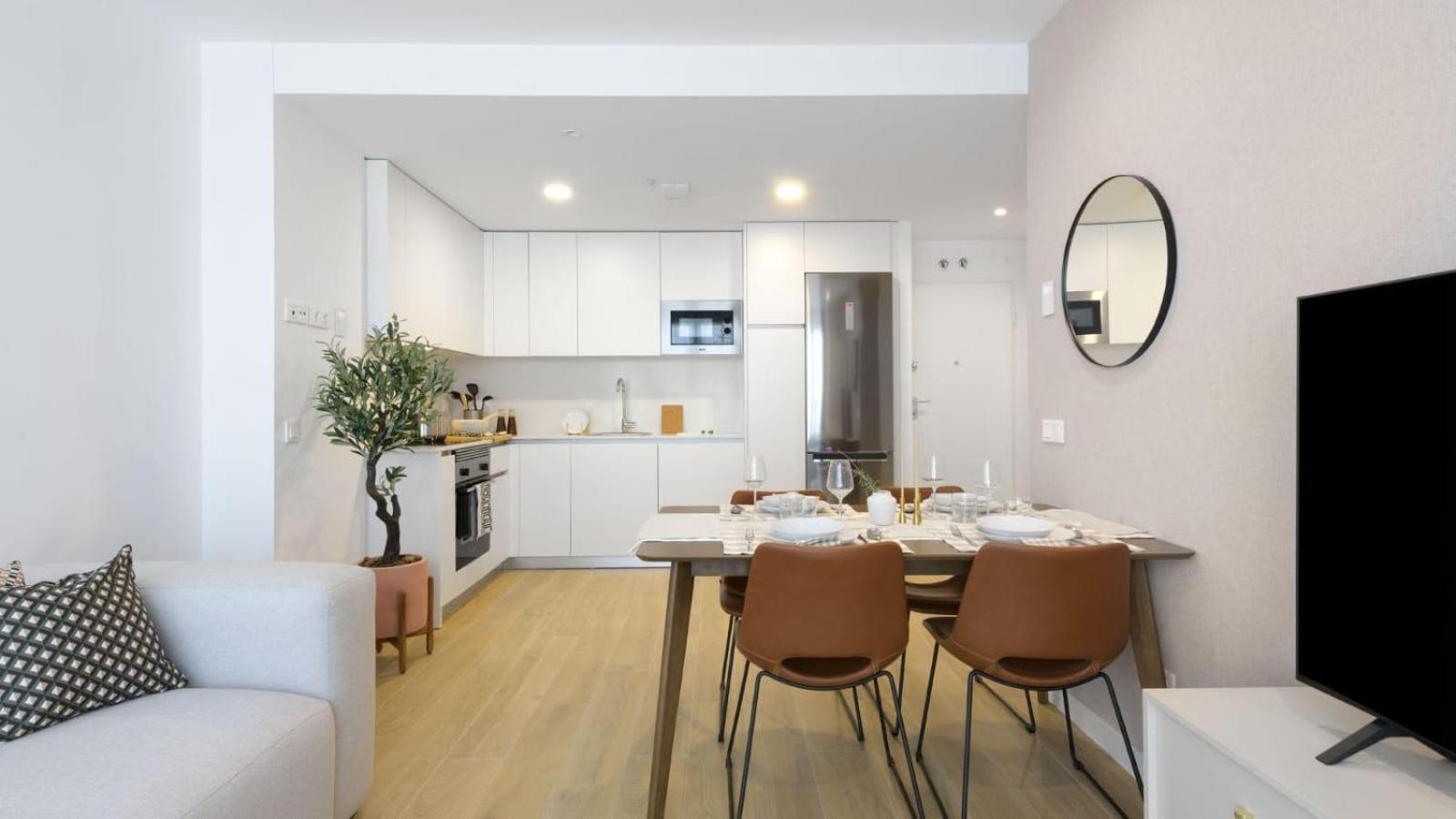Rio Exclusive Living