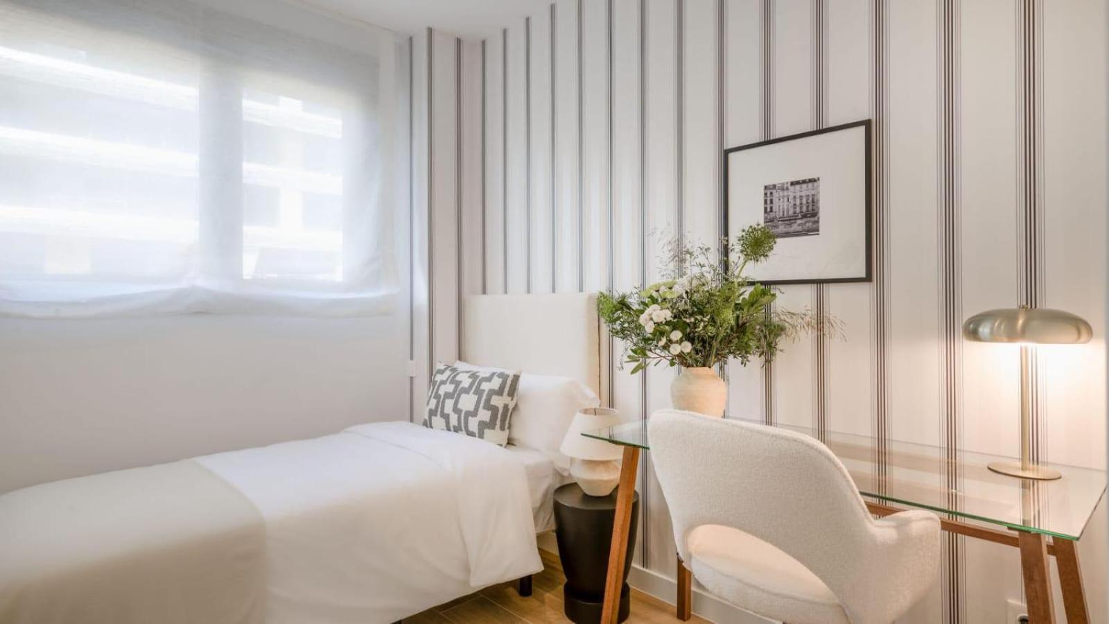 Apartamento Rio Exclusive Living *