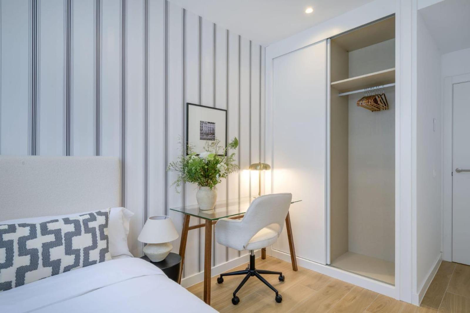 Rio Exclusive Living