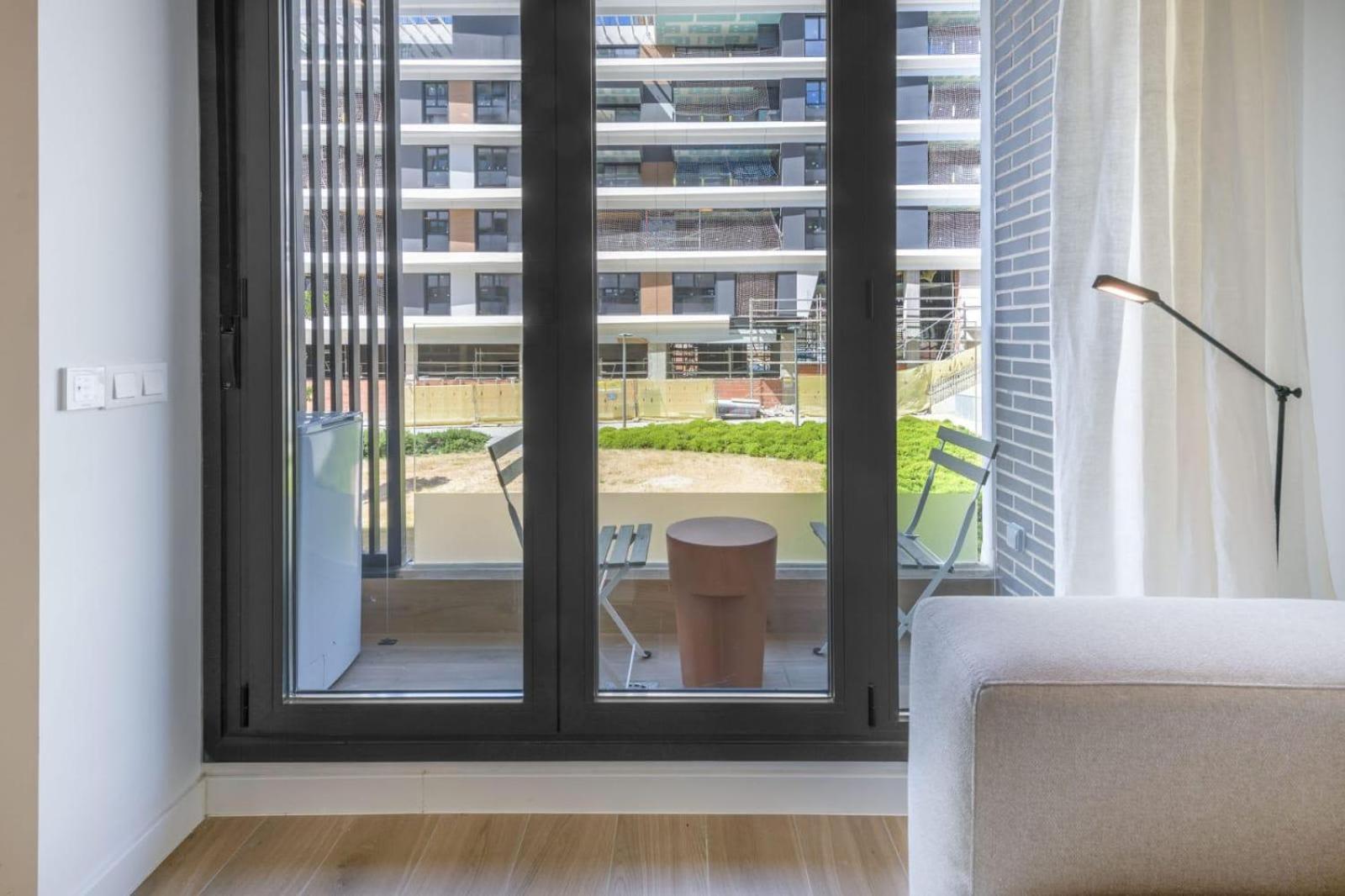 Rio Exclusive Living