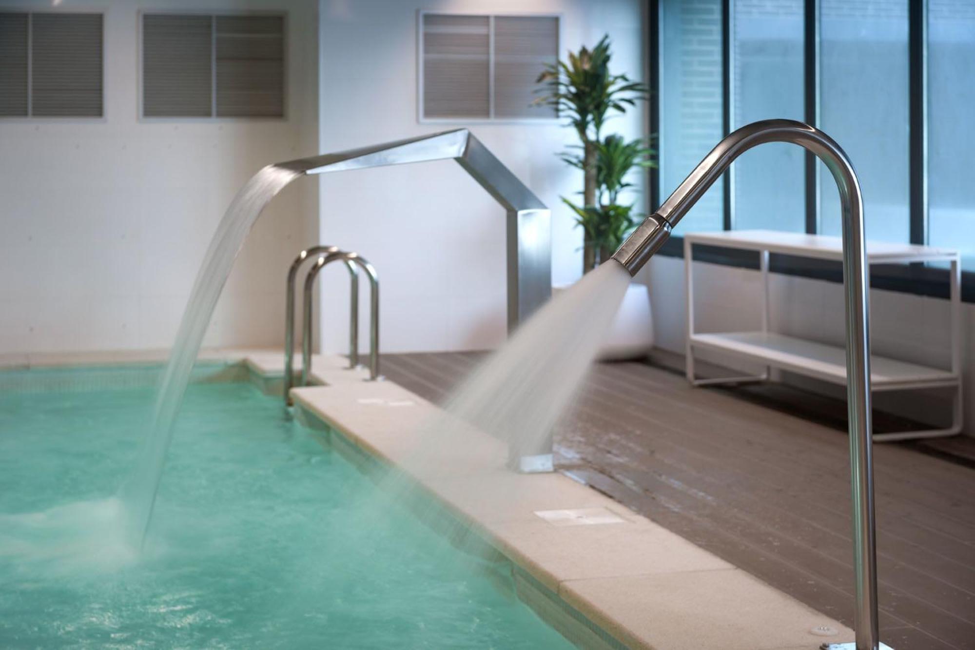 Rio Exclusive Living * Madrid