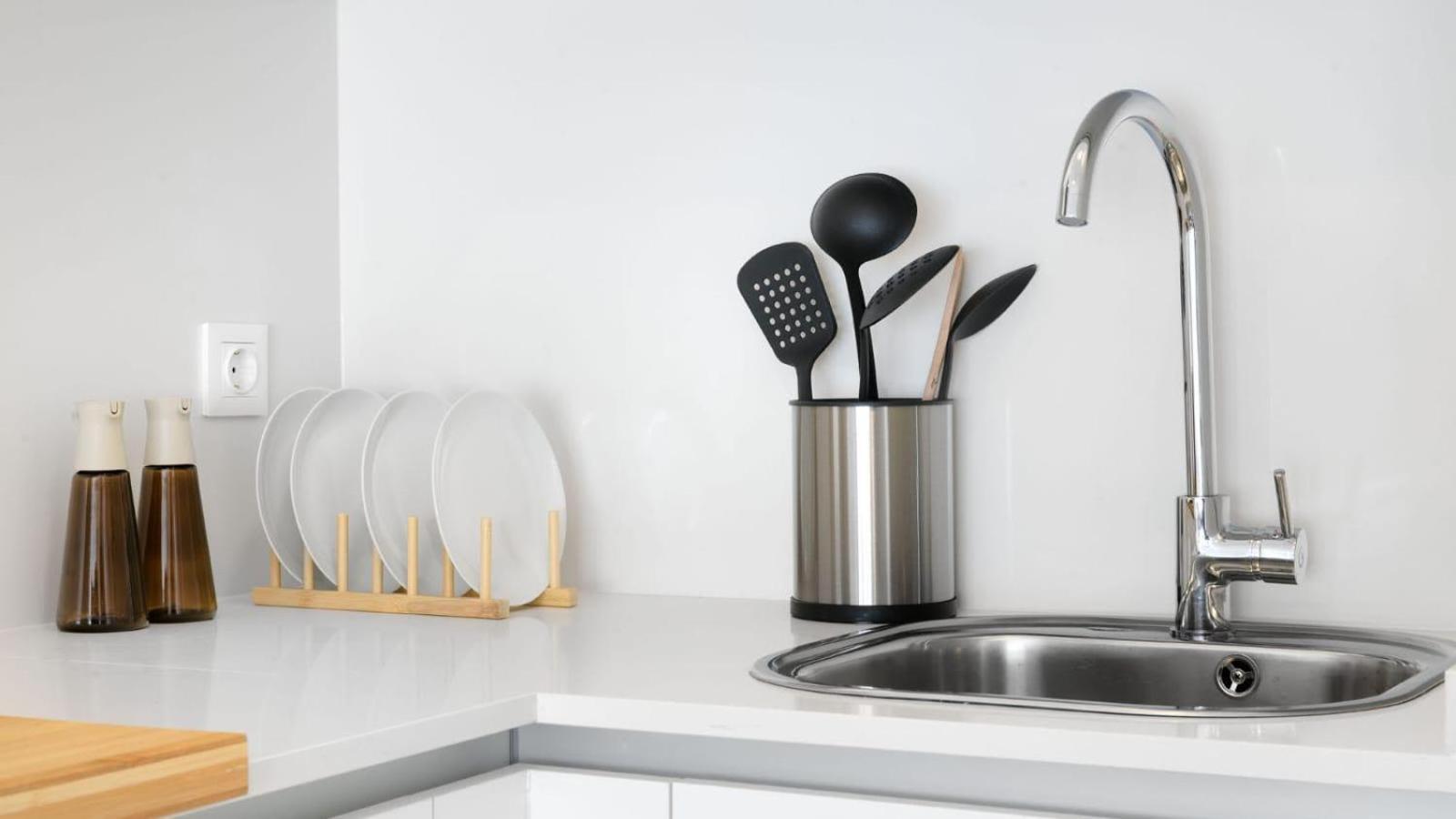 Apartamento Rio Exclusive Living *