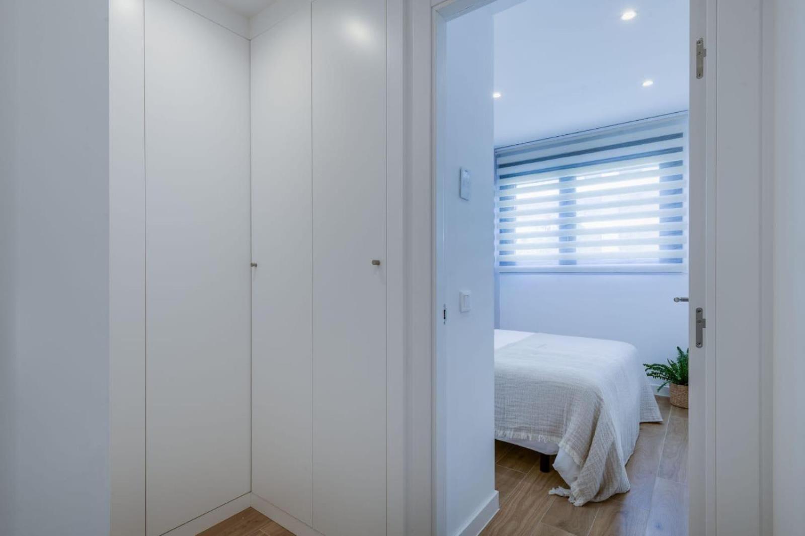 Rio Exclusive Living Apartamento