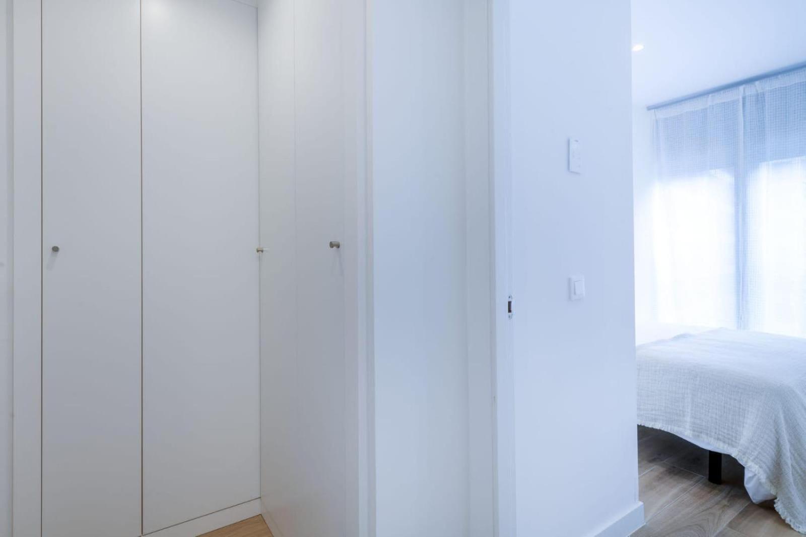 Rio Exclusive Living