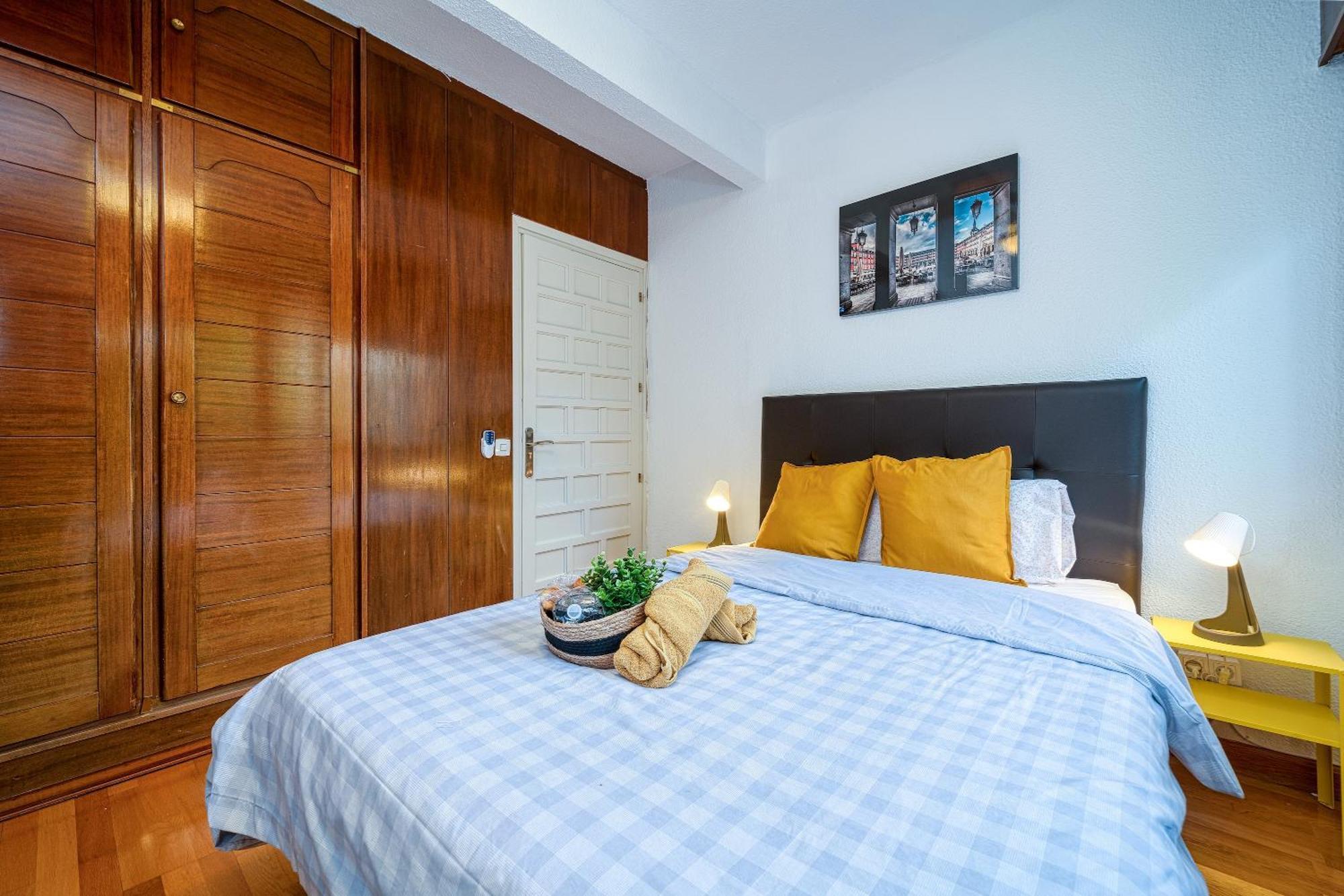 Apartahotel P Casacafe Calle Carlos Dubois 3
