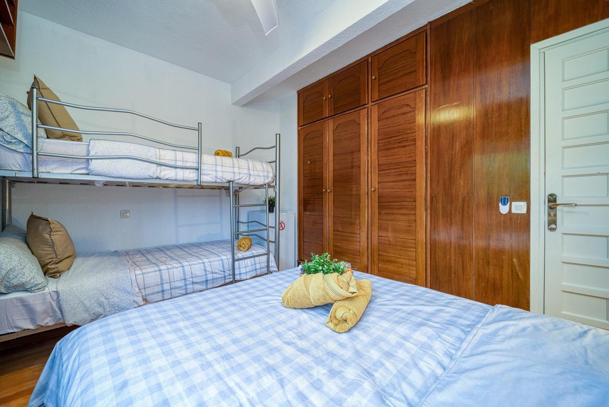 P Casacafe Calle Carlos Dubois 3 Apartahotel Madrid