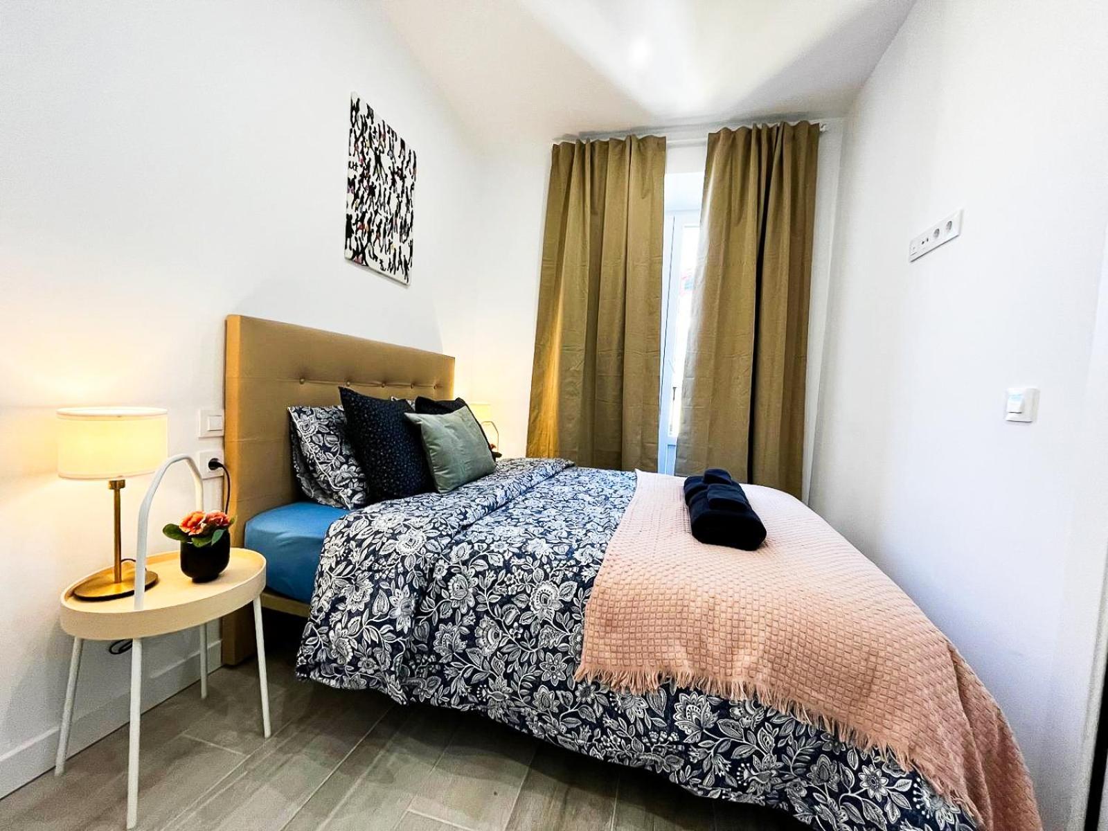 Hostal Private - Ferrer